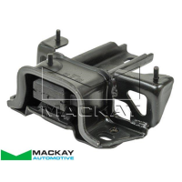 Mackay Transmission Mount Thumbnail