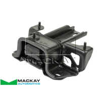 Mackay Transmission Mount Thumbnail
