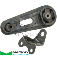 Mackay Engine/Transmission Mount Thumbnail