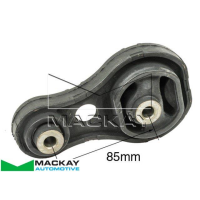 Mackay Engine/Transmission Mount Thumbnail