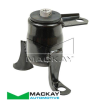 Mackay Engine/Transmission Mount Thumbnail