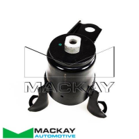 Mackay Hydraulic Engine Mount Thumbnail