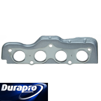 Durapro Exhaust Manifold Gasket Set Thumbnail