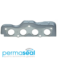Permaseal Exhaust Manifold Gasket Set Thumbnail