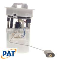 PAT Icon Electronic Fuel Pump Assembly Thumbnail