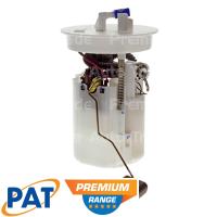 PAT Premium Electronic Fuel Pump Assembly Thumbnail