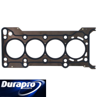 Durapro Head Gasket Thumbnail