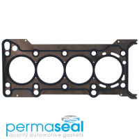 Permaseal Head Gasket Thumbnail