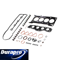 Durapro Head Set (VRS) Thumbnail