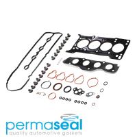 Permaseal Head Set (VRS) Thumbnail