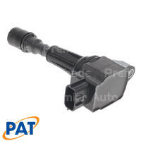 PAT Icon Ignition Coil Thumbnail