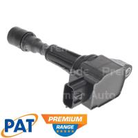 PAT Premium Ignition Coil Thumbnail