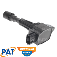 PAT Premium Ignition Coil Thumbnail