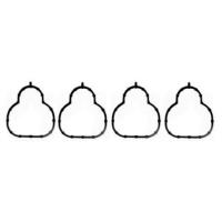 Durapro Intake Manifold Gasket Set Thumbnail