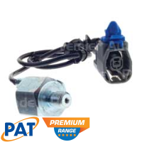 PAT Premium Knock Sensor Thumbnail