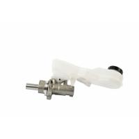 DBA Master Cylinder Street Series Thumbnail