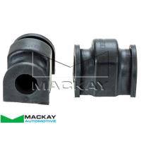 Mackay Front Sway Bar Mount Bush Kit for Mazda 2 Thumbnail