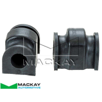 Mackay Sway Bar Mount Bush Kit Thumbnail