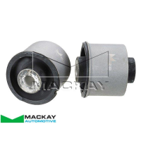 Mackay Trailing Arm Bush Kit Thumbnail