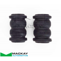 Mackay Inner,Lower Control Arm Bush Kit Thumbnail