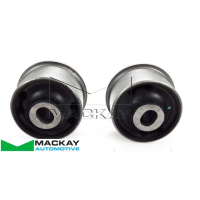 Mackay Rear,Inner,Lower Control Arm Bush Kit Thumbnail