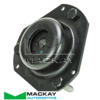 Mackay Shock/Strut Mount Thumbnail