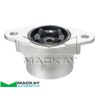 Mackay Shock/Strut Mount Thumbnail