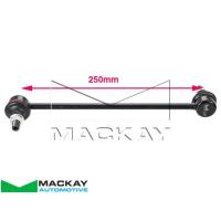 Mackay Sway Bar Link Thumbnail