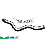 Mackay EGR System Coolant Hose Thumbnail