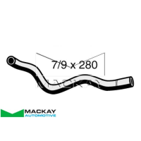 Mackay EGR System Coolant Hose Thumbnail