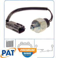 PAT Premium Reverse Light Switch Thumbnail