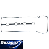 Durapro Rocker Cover Gasket Thumbnail