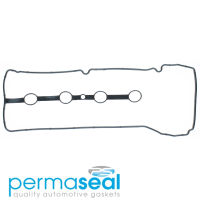 Permaseal Rocker Cover Gasket Thumbnail