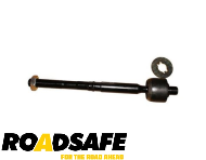 Roadsafe Rack End Thumbnail
