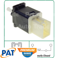 PAT Premium Stop Light Switch Thumbnail