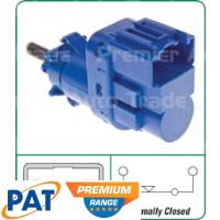 PAT Premium Stop Light Switch Thumbnail