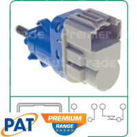 PAT Premium Stop Light Switch Thumbnail