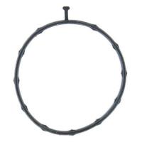 Permaseal Thermostat Housing Gasket Thumbnail