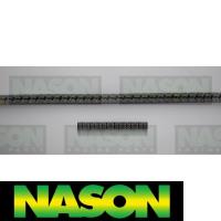 Nason Timing Chain Thumbnail