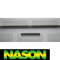 Nason Timing chain Thumbnail