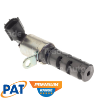PAT Premium Variable Camshaft Actuator Thumbnail