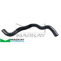 Mackay Lower Radiator Hose for Mazda 2 DL DJ 1.5L Thumbnail