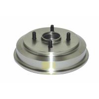 DBA Brake Drum Street Series Thumbnail