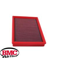BMC Air Filter Thumbnail