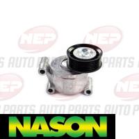 Nason Automatic belt tensioner Thumbnail