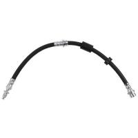 DBA Brake Hose Street Series Thumbnail