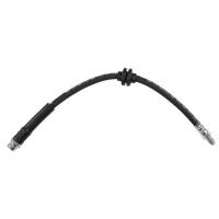 DBA Brake Hose Street Series Thumbnail