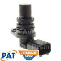 PAT Premium Cam Angle Sensor Thumbnail