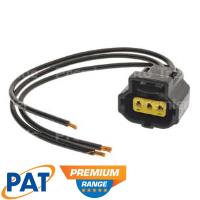 PAT Premium Ignition Coil Connector Plug Thumbnail