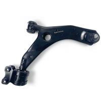 Mackay Control Arm Front Lower Right fits Mazda 3 BK 2.0L Thumbnail